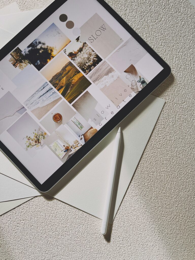 crystal y s8qmg2g efm unsplash