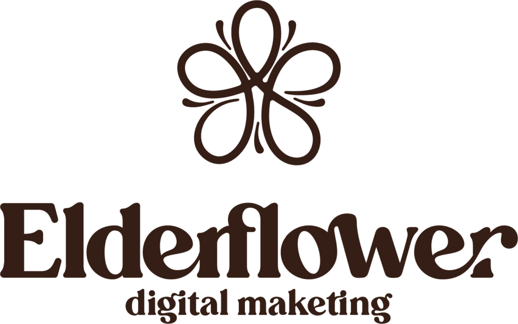 digital marketing vertical brown 01